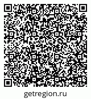 79639561454