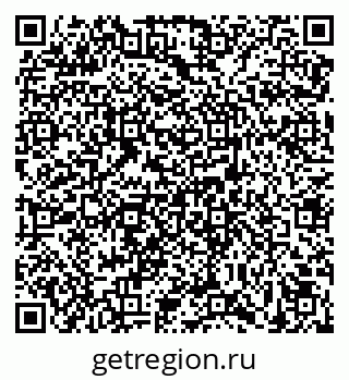 79639561455