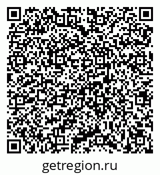 79639561456