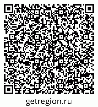 79639561458