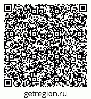 79639561459