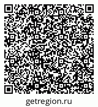 79639561460