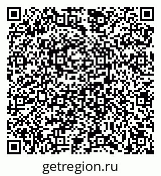 79639561462