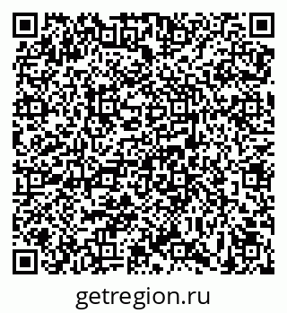 79639561463