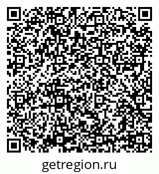 79639561465