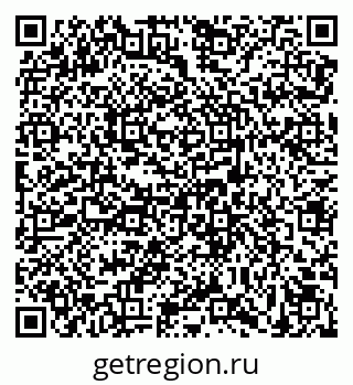 79639561466