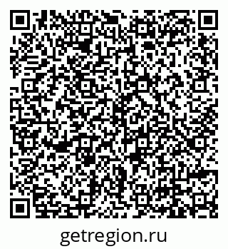 79639561467