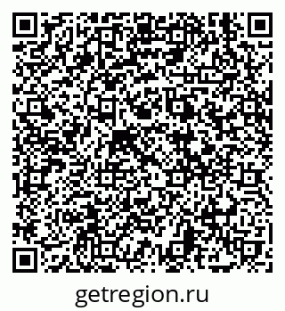 79639561468