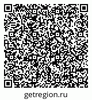 79639561469