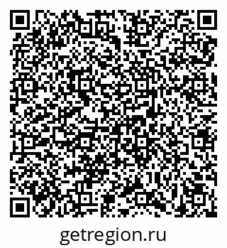 79639561471