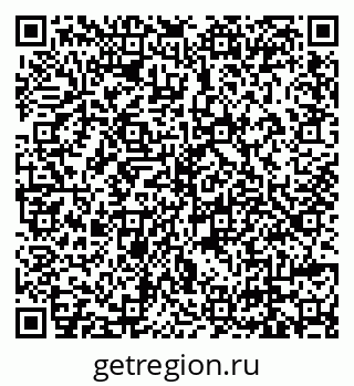 79639561473