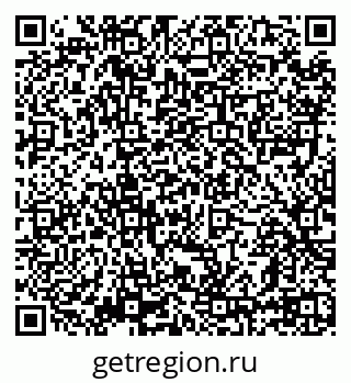 79639561474