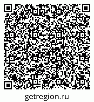 79639561475