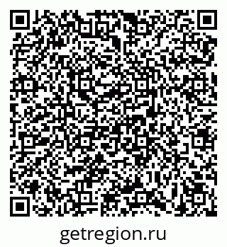 79639561476