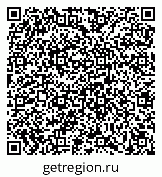 79639561477