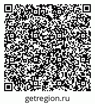 79639561479