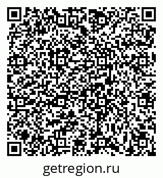 79639561480