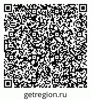 79639561482