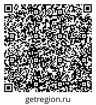 79639561483