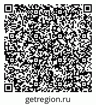 79639561485