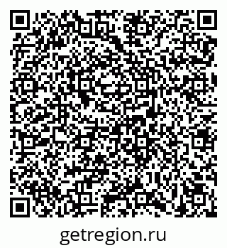 79639561486