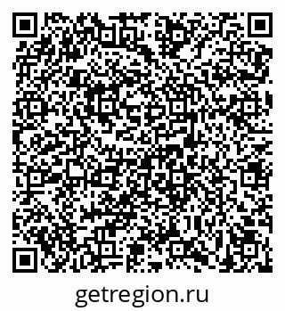 79639561487