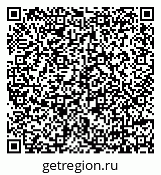 79639561492