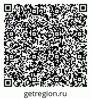 79639561493