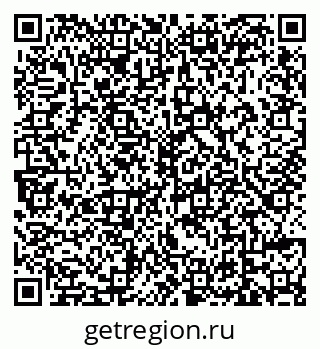79639561495