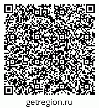 79639561496