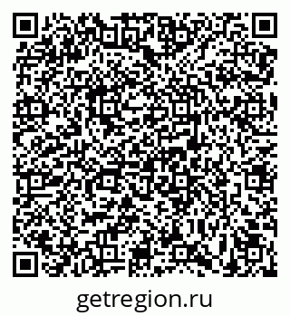 79639561497