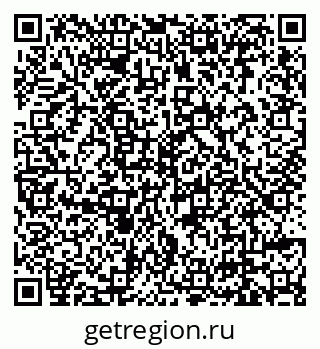 79639561498