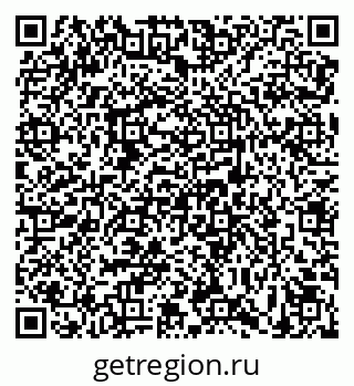 79639561499