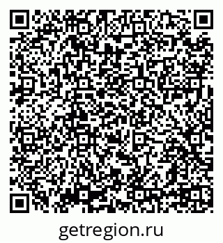 79639561501
