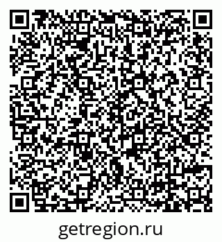 79639561503