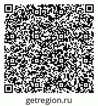79639561504