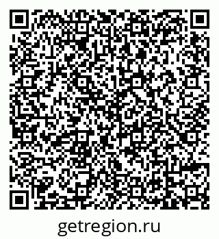 79639561507