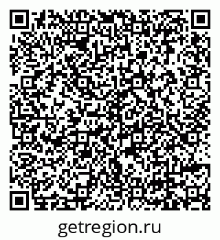 79639561508