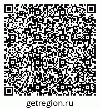 79639561510