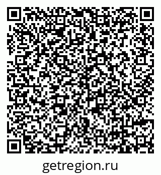 79639561512