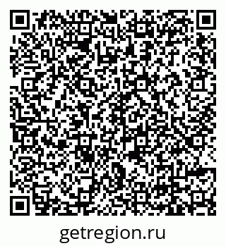 79639561514