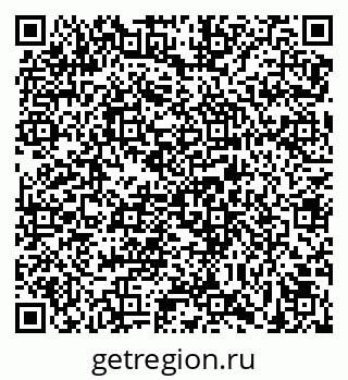 79639561516