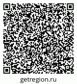 79639561518