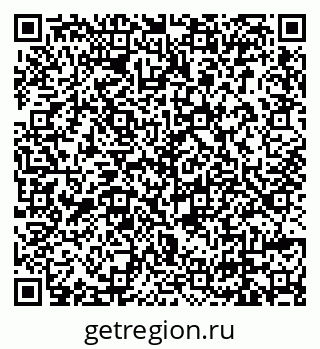 79639561520