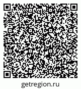 79639561521