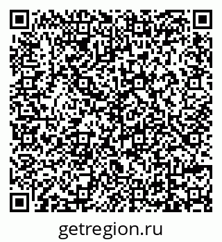 79639561523