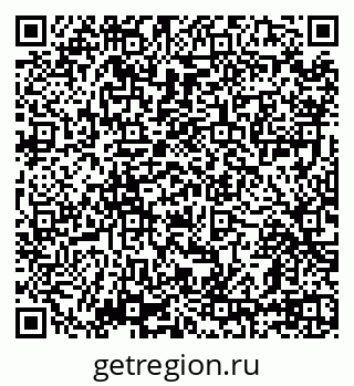 79639561524