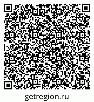 79639561525