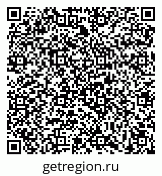 79639561526