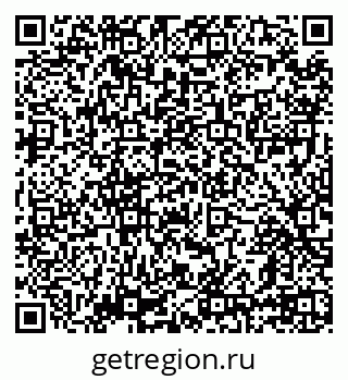 79639561527